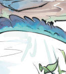 Des dinosaures aux oiseaux