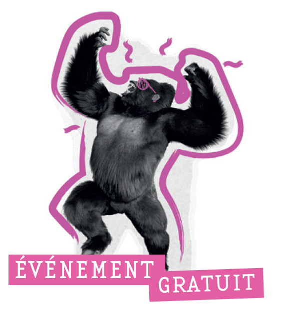 eventgratuit.png