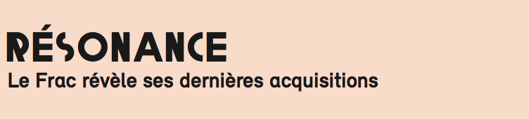 frac_resonnance.png
