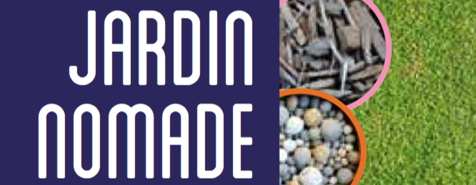 jardin_nomade.png