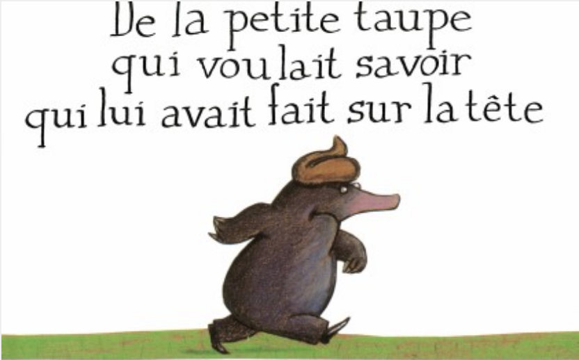 taupe.png