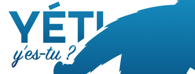 yeti.png